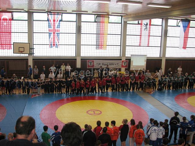 25 Pfingst-Cup 027.jpg